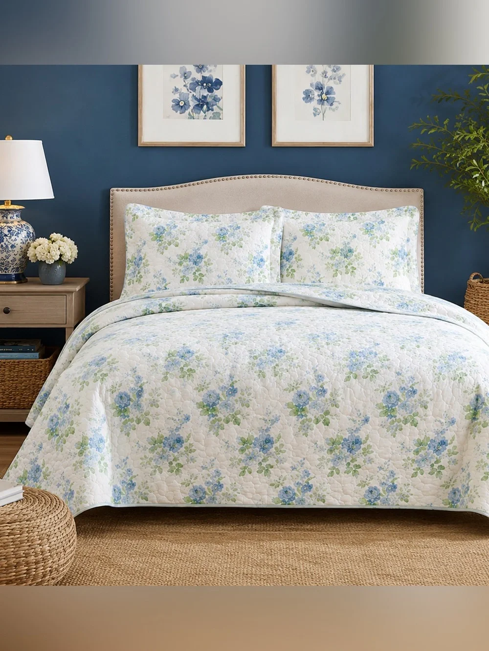 Laura Ashley laura ashley